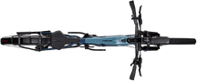 Planet² 6.9 ABS